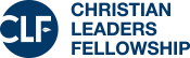 clf_logo